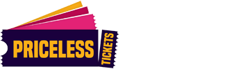 dev.pricelesstickets.bg